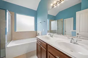 13006 Millstream Bend Ln, Tomball, TX 77377 - Photo 14
