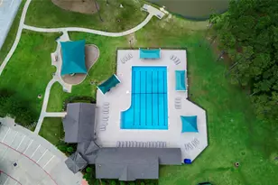 13006 Millstream Bend Ln, Tomball, TX 77377 - Photo 24