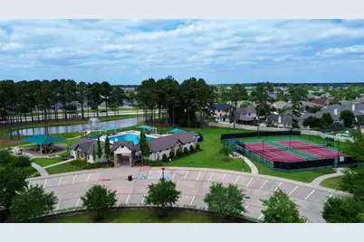 13006 Millstream Bend Lane, Tomball, TX 77377 - Photo 20