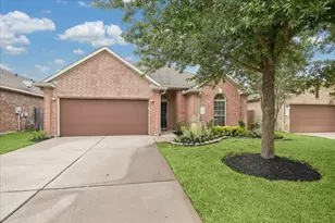 13006 Millstream Bend Ln, Tomball, TX 77377 - Photo 20