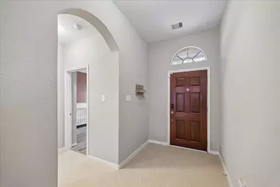 13006 Millstream Bend Lane, Tomball, TX 77377 - Photo 2