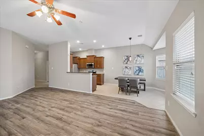 13006 Millstream Bend Lane, Tomball, TX 77377 - Photo 6