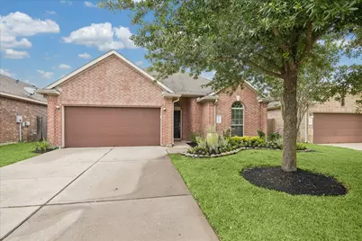 13006 Millstream Bend Lane, Tomball, TX 77377 - Photo 18