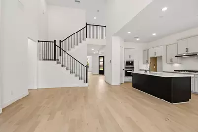 22278 Junction Peak Drive, Porter, TX 77365 - Photo 6