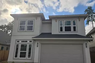22278 Junction Peak Dr, Porter, TX 77365 - Photo 1