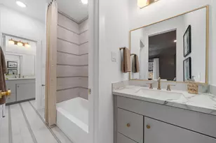 22278 Junction Peak Dr, Porter, TX 77365 - Photo 4
