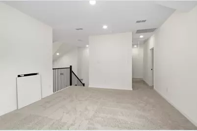 22278 Junction Peak Drive, Porter, TX 77365 - Photo 14