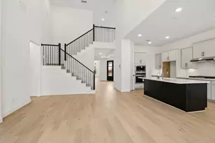 22278 Junction Peak Dr, Porter, TX 77365 - Photo 6