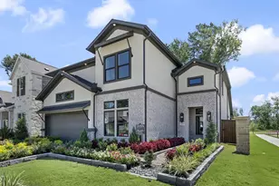 22278 Junction Peak Dr, Porter, TX 77365 - Photo 2