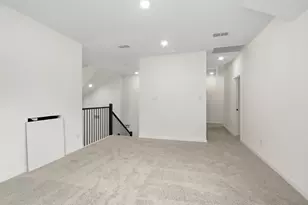 22278 Junction Peak Dr, Porter, TX 77365 - Photo 14