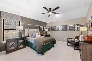 22278 Junction Peak Dr, Porter, TX 77365 - Photo 38