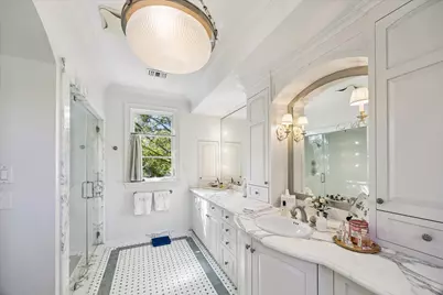 3115 Ella Lee Lane, Houston, TX 77019 - Photo 24