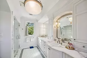 3115 Ella Lee Ln, Houston, TX 77019 - Photo 24