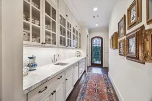 3115 Ella Lee Ln, Houston, TX 77019 - Photo 6