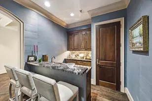 3115 Ella Lee Ln, Houston, TX 77019 - Photo 14