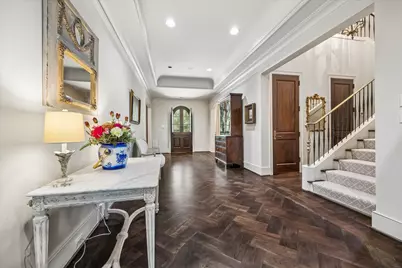 3115 Ella Lee Lane, Houston, TX 77019 - Photo 6