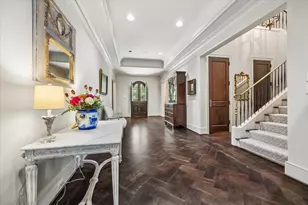 3115 Ella Lee Ln, Houston, TX 77019 - Photo 6