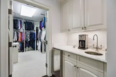 3115 Ella Lee Lane, Houston, TX 77019 - Photo 22