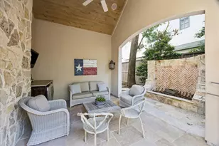 3115 Ella Lee Ln, Houston, TX 77019 - Photo 40
