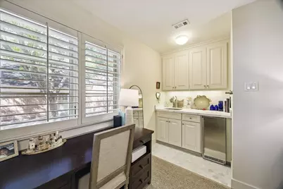 3115 Ella Lee Lane, Houston, TX 77019 - Photo 34