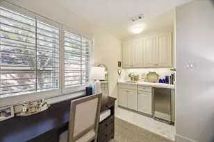 3115 Ella Lee Ln, Houston, TX 77019 - Photo 34