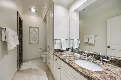 3115 Ella Lee Lane, Houston, TX 77019 - Photo 30