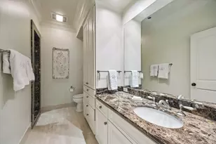 3115 Ella Lee Ln, Houston, TX 77019 - Photo 30