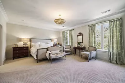 3115 Ella Lee Lane, Houston, TX 77019 - Photo 20