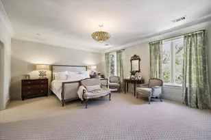 3115 Ella Lee Ln, Houston, TX 77019 - Photo 20