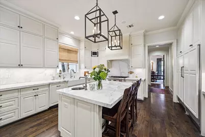 3115 Ella Lee Lane, Houston, TX 77019 - Photo 12