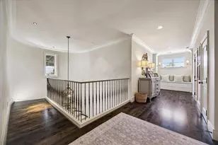 3115 Ella Lee Ln, Houston, TX 77019 - Photo 20