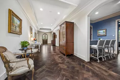 3115 Ella Lee Lane, Houston, TX 77019 - Photo 8
