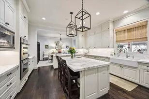 3115 Ella Lee Ln, Houston, TX 77019 - Photo 8