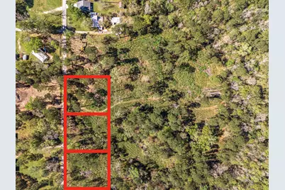 0 Cherry Creek Road, Dayton, TX 77535 - Photo 4