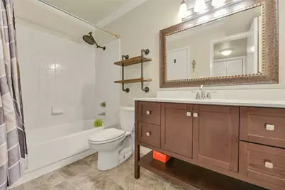 18515 Egret Bay Boulevard #702, Webster, TX 77058 - Photo 22
