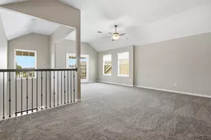 8802 Morning Glow Dr, Missouri City, TX 77459 - Photo 18