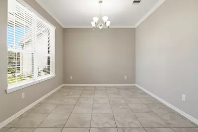 8802 Morning Glow Drive, Missouri City, TX 77459 - Photo 4