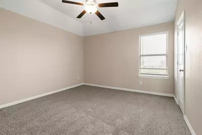 8802 Morning Glow Drive, Missouri City, TX 77459 - Photo 22