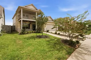 [Address not provided], Missouri City, TX 77459 - Photo 30