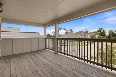 8802 Morning Glow Drive, Missouri City, TX 77459 - Photo 20