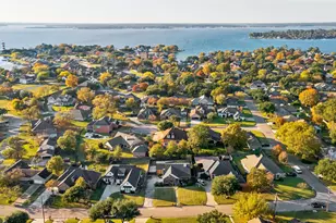 7112 Pleasure Lake Dr, Willis, TX 77318 - Photo 40