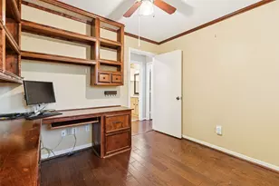 7112 Pleasure Lake Dr, Willis, TX 77318 - Photo 24