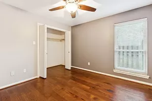 7112 Pleasure Lake Dr, Willis, TX 77318 - Photo 26