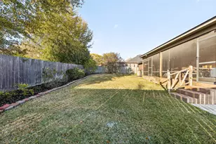 7112 Pleasure Lake Dr, Willis, TX 77318 - Photo 34