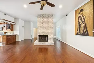 7112 Pleasure Lake Dr, Willis, TX 77318 - Photo 6