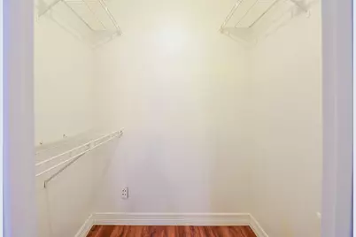 9850 Pagewood Lane #1403, Houston, TX 77042 - Photo 30