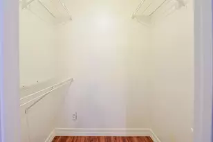 9850 Pagewood Ln, Houston, TX 77042 - Photo 30