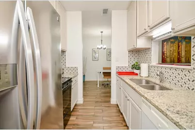 9850 Pagewood Lane #1403, Houston, TX 77042 - Photo 14