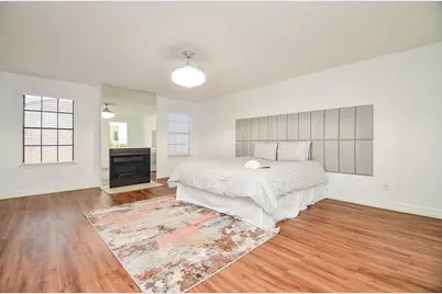 9850 Pagewood Lane #1403, Houston, TX 77042 - Photo 18