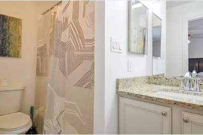 9850 Pagewood Lane #1403, Houston, TX 77042 - Photo 28